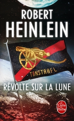 Image de Révolte sur la lune
