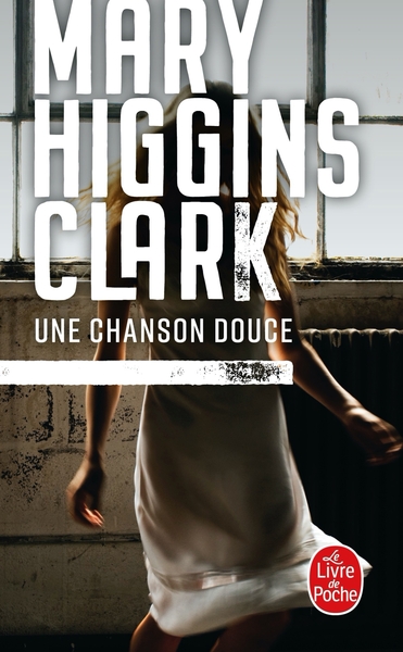 Picture of Une chanson douce
