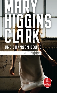 Picture of Une chanson douce