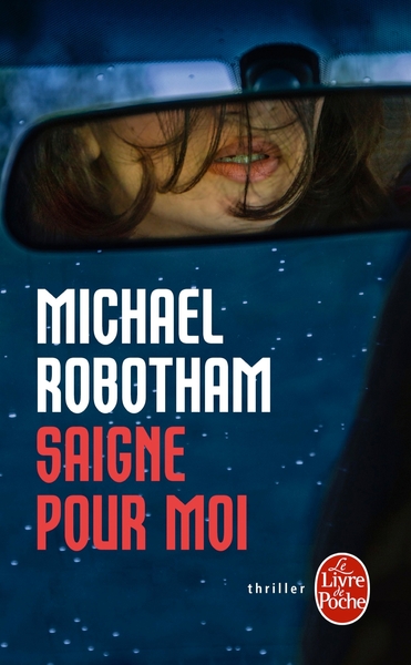 Image de Saigne pour moi