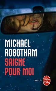 Image de Saigne pour moi