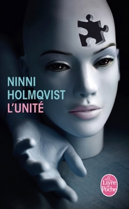 Image de L'Unité