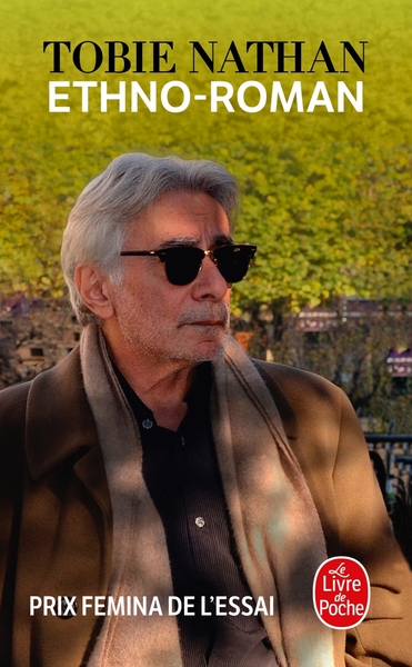 Picture of Ethno-roman