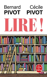 Image de Lire !