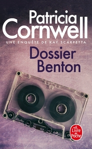 Picture of Dossier Benton