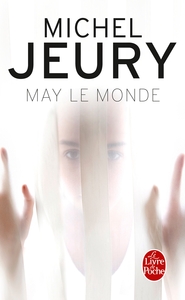 Image de May le monde
