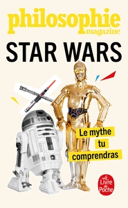 Picture of Star Wars