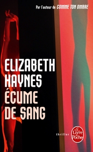 Picture of Écume de sang