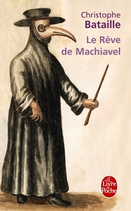 Picture of Le Rêve de Machiavel