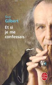 Picture of Et si je me confessais