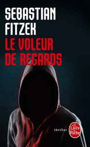 Image de Le Voleur de regards