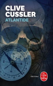 Picture of Atlantide