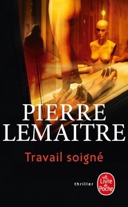 Picture of Travail soigné