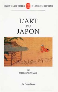 Image de L'Art du Japon