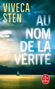 Picture of Au nom de la vérité