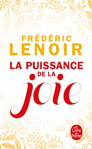 Picture of La Puissance de la joie