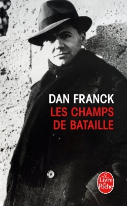Picture of Les Champs de Bataille
