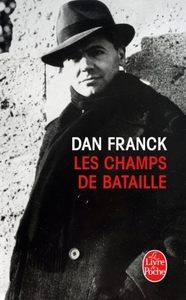 Picture of Les Champs de Bataille