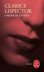 Picture of L'Heure de l'étoile