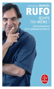 Image de Oedipe toi-même !
