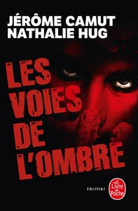 Picture of Les Voies de l'ombre (Prédation / Stigmate / Instinct / Rémanence)