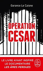 Image de Opération César