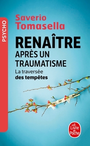Picture of Renaître après un traumatisme