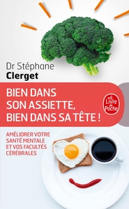 Image de Bien dans son assiette, bien dans sa tête