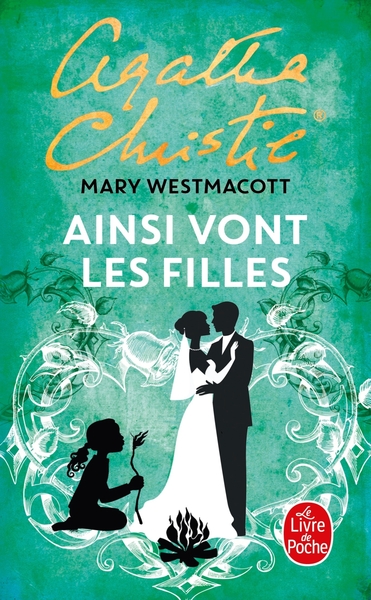 Picture of Ainsi vont les filles
