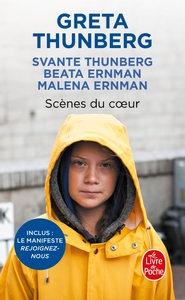 Image de Scènes du coeur