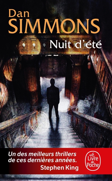 Image de Nuit d'été