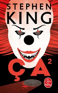Picture of Ça (Ça, Tome 2)