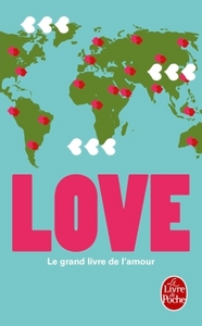 Picture of Love