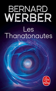 Picture of Les Thanatonautes