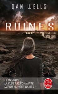 Image de Ruine (Partials 3)