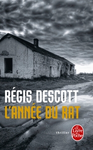 Image de L'Année du rat