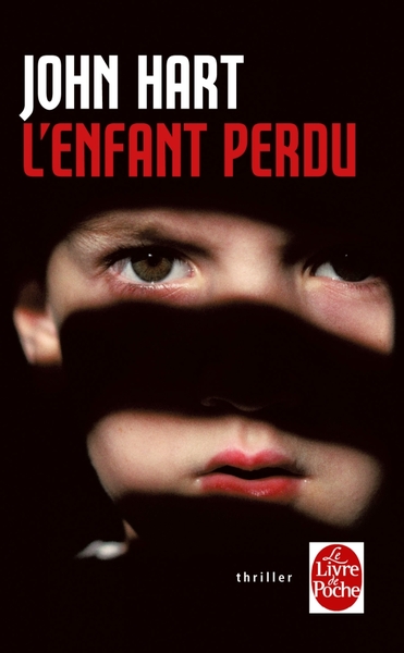 Image de L'Enfant perdu