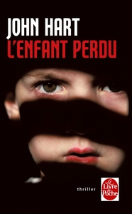 Image de L'Enfant perdu