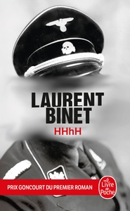 Image de HHhH