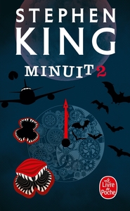 Picture of Minuit 2