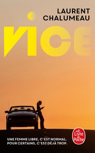Picture of Vice