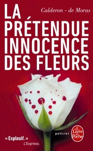 Picture of La prétendue innocence des fleurs