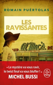 Picture of Les Ravissantes