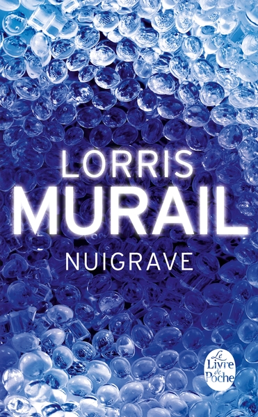 Image de Nuigrave