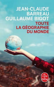 Image de Toute la géographie du monde