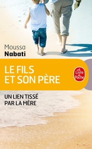 Picture of Le Fils et son père