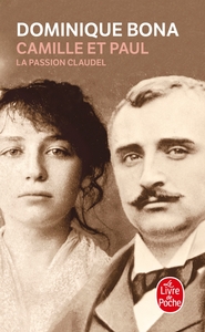 Picture of Camille et Paul