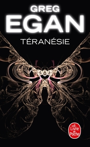 Image de Téranésie