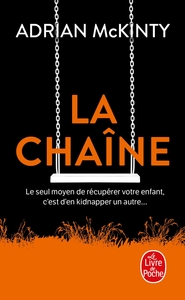 Picture of La chaîne