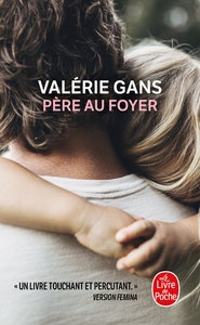 Image de Père au foyer